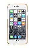 'Flirting' iPhone 6套
