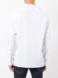 crew neck sweatshirt