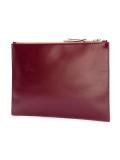 'Leti' clutch