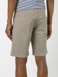 classic chino shorts