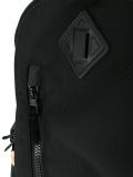 'Ballistic 20L' backpack