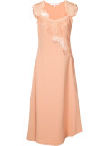 Sonia dress