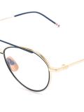 aviator glasses