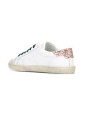 diamond patch trainers