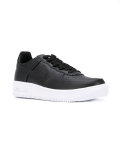 Air Force 1 Ultraforce板鞋