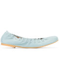 ballerina shoes