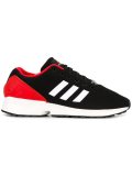 'ZX Flux' sneakers