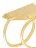 My Sun My Moon stacking ring set