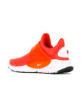 Sock Dart Premium运动鞋