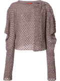 wrap cardigan 