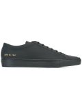 'Achilles Low'b x