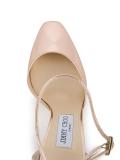 Mabel 95 pumps