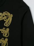 band sweatshirt