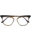 'Willow'眼镜
