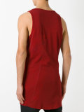 classic tank top