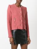 Agnette jacket