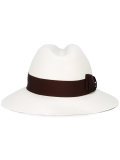 Dine panama hat