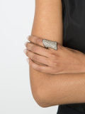 asymmetric ring