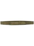 hook thin belt