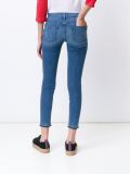 'Le Skinny de Jeanne'牛仔裤