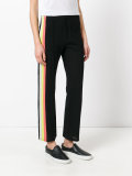 Dobbs trousers 