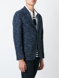 'Angie'夹克