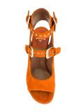 Noe sandals