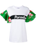 Paradise T-shirt 