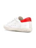 Super Star sneakers