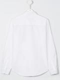 classic shirt 