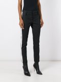 'Bayard' trousers