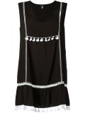 beach dress
