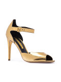 Telita sandals