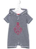 'Anchor'连体衣
