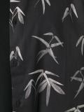 bambu print shirt
