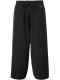 'The Boxer' trousers