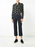 Fay shirt