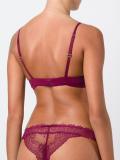 'Charisma' push up bra