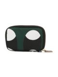 Marni x Porter钱包