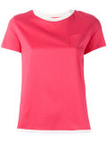 Maglia T-shirt