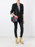 St Marc crossbody bag