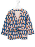 Ellis Jacket