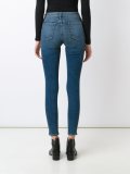 'Whip' jeans