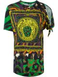 'Camoupard'上衣