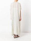 Javanaise dress