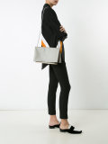 rectangular crossbody bag