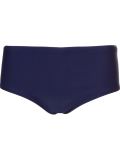 swim trunks