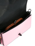 Dinky crossbody bag