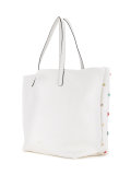 stars shoulder bag 