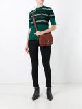 hobo crossbody bag 